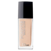 Christian Dior Forever Skin Glow 24H Radiant Perfection Foundation SPF35 - 1.5W Warm